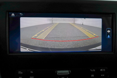 Mercedes-Benz Vito Gebrauchtwagen Mercedes-Benz Vito Gebrauchtwagen