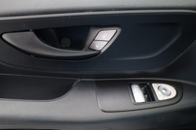 Mercedes-Benz Vito Gebrauchtwagen Mercedes-Benz Vito Gebrauchtwagen
