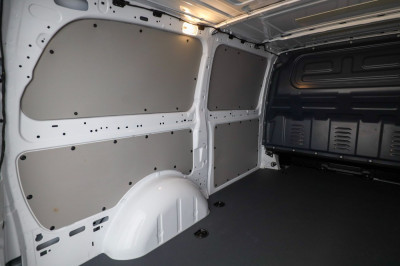 Mercedes-Benz Vito Gebrauchtwagen Mercedes-Benz Vito Gebrauchtwagen