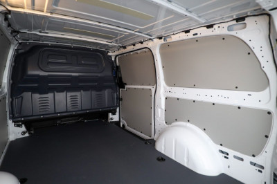 Mercedes-Benz Vito Gebrauchtwagen Mercedes-Benz Vito Gebrauchtwagen