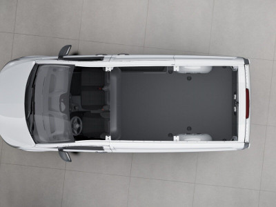 Mercedes-Benz Vito Gebrauchtwagen Mercedes-Benz Vito Gebrauchtwagen