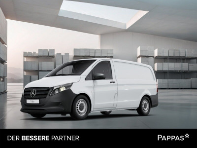 Mercedes-Benz Vito Gebrauchtwagen Mercedes-Benz Vito Gebrauchtwagen