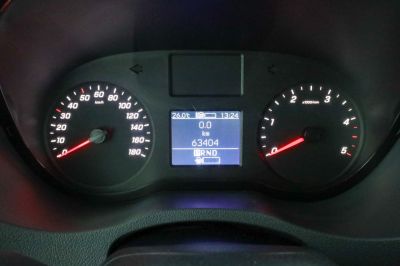 Mercedes-Benz Sprinter Gebrauchtwagen Mercedes-Benz Sprinter Gebrauchtwagen