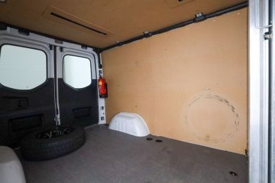 Mercedes-Benz Sprinter Gebrauchtwagen Mercedes-Benz Sprinter Gebrauchtwagen