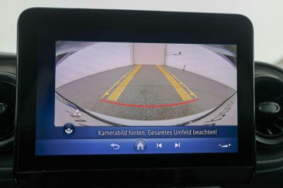 Mercedes-Benz Citan Gebrauchtwagen Mercedes-Benz Citan Gebrauchtwagen