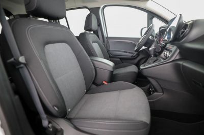 Mercedes-Benz Citan Gebrauchtwagen Mercedes-Benz Citan Gebrauchtwagen