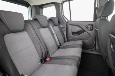 Mercedes-Benz Citan Gebrauchtwagen Mercedes-Benz Citan Gebrauchtwagen
