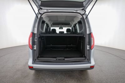 Mercedes-Benz Citan Gebrauchtwagen Mercedes-Benz Citan Gebrauchtwagen