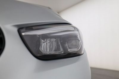 Mercedes-Benz Citan Gebrauchtwagen Mercedes-Benz Citan Gebrauchtwagen