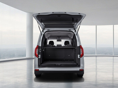 Mercedes-Benz Citan Gebrauchtwagen