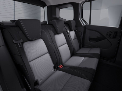 Mercedes-Benz Citan Gebrauchtwagen