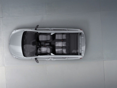 Mercedes-Benz Citan Gebrauchtwagen