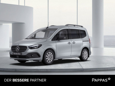 Mercedes-Benz Citan Gebrauchtwagen