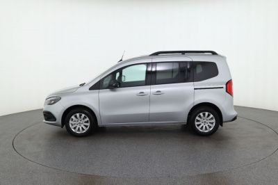 Mercedes-Benz Citan Gebrauchtwagen Mercedes-Benz Citan Gebrauchtwagen