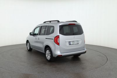 Mercedes-Benz Citan Gebrauchtwagen Mercedes-Benz Citan Gebrauchtwagen