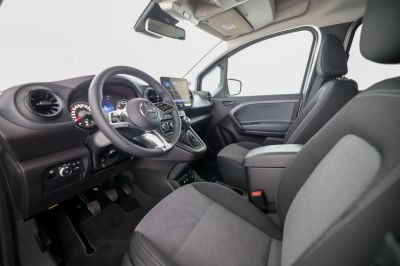 Mercedes-Benz Citan Gebrauchtwagen Mercedes-Benz Citan Gebrauchtwagen