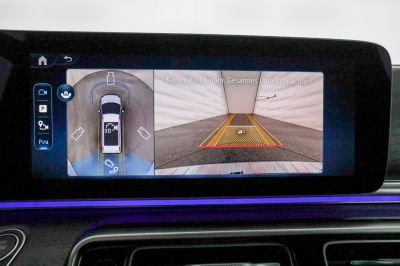 Mercedes-Benz V-Klasse Gebrauchtwagen Mercedes-Benz V-Klasse Gebrauchtwagen
