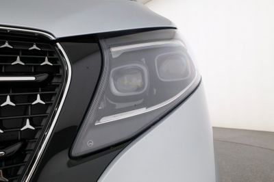 Mercedes-Benz V-Klasse Gebrauchtwagen Mercedes-Benz V-Klasse Gebrauchtwagen