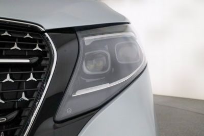Mercedes-Benz V-Klasse Gebrauchtwagen Mercedes-Benz V-Klasse Gebrauchtwagen