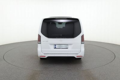 Mercedes-Benz EQV Gebrauchtwagen Mercedes-Benz EQV Gebrauchtwagen