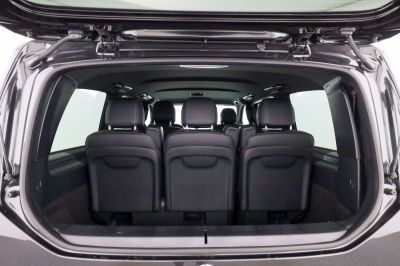 Mercedes-Benz V-Klasse Gebrauchtwagen Mercedes-Benz V-Klasse Gebrauchtwagen