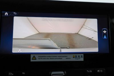 Mercedes-Benz Sprinter Gebrauchtwagen Mercedes-Benz Sprinter Gebrauchtwagen