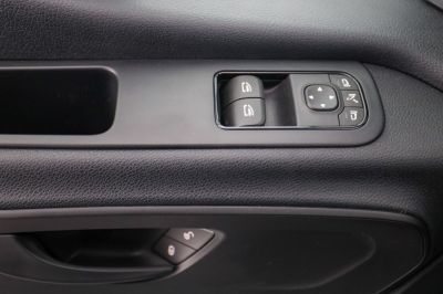 Mercedes-Benz Sprinter Gebrauchtwagen Mercedes-Benz Sprinter Gebrauchtwagen