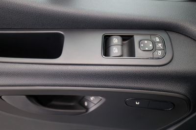 Mercedes-Benz Sprinter Gebrauchtwagen Mercedes-Benz Sprinter Gebrauchtwagen
