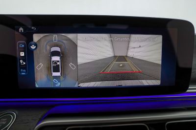 Mercedes-Benz V-Klasse Gebrauchtwagen Mercedes-Benz V-Klasse Gebrauchtwagen