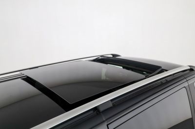 Mercedes-Benz V-Klasse Gebrauchtwagen Mercedes-Benz V-Klasse Gebrauchtwagen