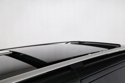 Mercedes-Benz V-Klasse Gebrauchtwagen Mercedes-Benz V-Klasse Gebrauchtwagen