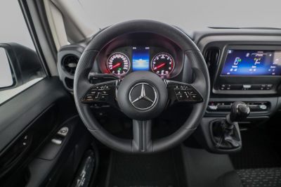 Mercedes-Benz Vito Gebrauchtwagen Mercedes-Benz Vito Gebrauchtwagen