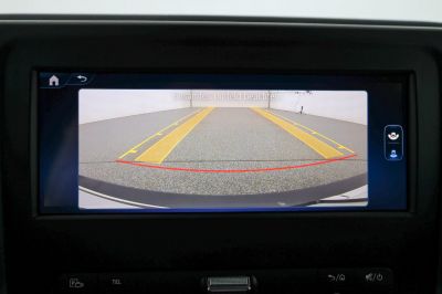 Mercedes-Benz Vito Gebrauchtwagen Mercedes-Benz Vito Gebrauchtwagen
