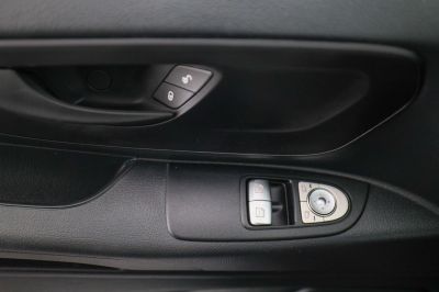 Mercedes-Benz Vito Gebrauchtwagen Mercedes-Benz Vito Gebrauchtwagen