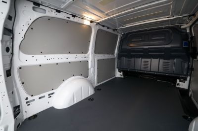 Mercedes-Benz Vito Gebrauchtwagen Mercedes-Benz Vito Gebrauchtwagen