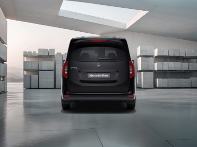 Mercedes-Benz Citan Gebrauchtwagen Mercedes-Benz Citan Gebrauchtwagen