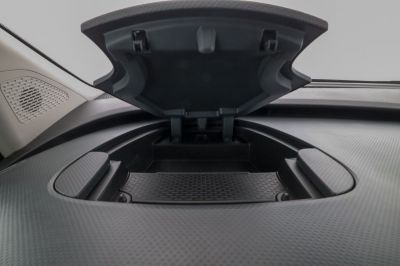 Mercedes-Benz Citan Gebrauchtwagen Mercedes-Benz Citan Gebrauchtwagen