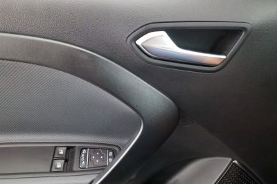 Mercedes-Benz Citan Gebrauchtwagen Mercedes-Benz Citan Gebrauchtwagen