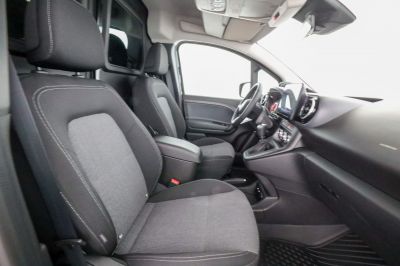 Mercedes-Benz Citan Gebrauchtwagen Mercedes-Benz Citan Gebrauchtwagen