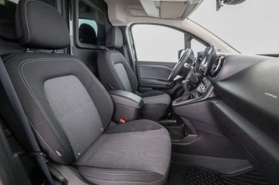 Mercedes-Benz Citan Gebrauchtwagen Mercedes-Benz Citan Gebrauchtwagen