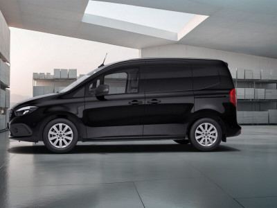 Mercedes-Benz Citan Gebrauchtwagen Mercedes-Benz Citan Gebrauchtwagen