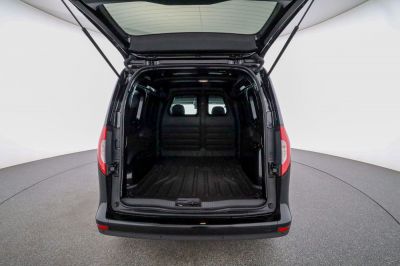 Mercedes-Benz Citan Gebrauchtwagen Mercedes-Benz Citan Gebrauchtwagen