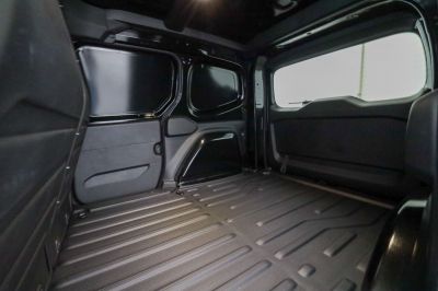 Mercedes-Benz Citan Gebrauchtwagen Mercedes-Benz Citan Gebrauchtwagen