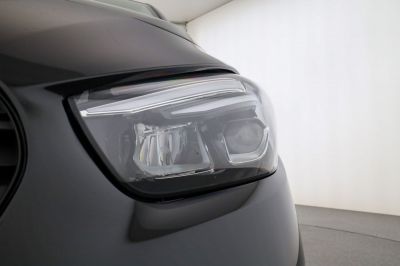 Mercedes-Benz Citan Gebrauchtwagen Mercedes-Benz Citan Gebrauchtwagen