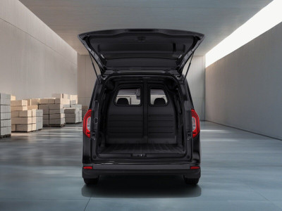Mercedes-Benz Citan Gebrauchtwagen Mercedes-Benz Citan Gebrauchtwagen