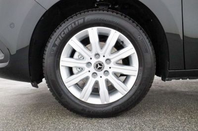 Mercedes-Benz Citan Gebrauchtwagen Mercedes-Benz Citan Gebrauchtwagen