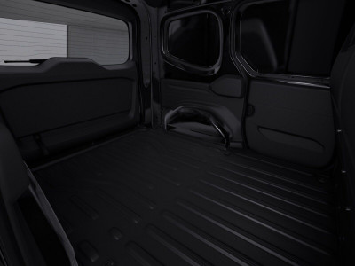 Mercedes-Benz Citan Gebrauchtwagen Mercedes-Benz Citan Gebrauchtwagen