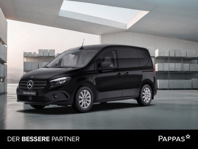 Mercedes-Benz Citan Gebrauchtwagen Mercedes-Benz Citan Gebrauchtwagen