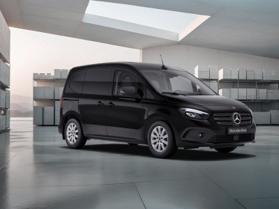Mercedes-Benz Citan Gebrauchtwagen Mercedes-Benz Citan Gebrauchtwagen
