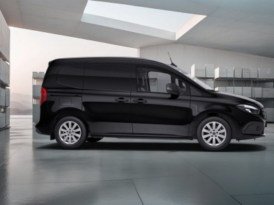 Mercedes-Benz Citan Gebrauchtwagen Mercedes-Benz Citan Gebrauchtwagen